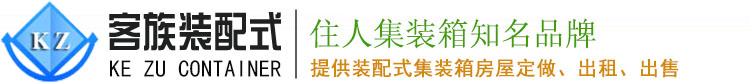 ɰC(j)logo